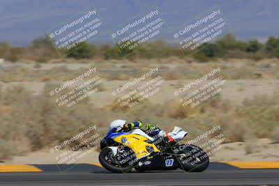 media/Mar-26-2023-CVMA (Sun) [[318ada6d46]]/Race 10 Supersport Middleweight Shootout/